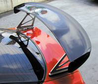 3D Wing 1