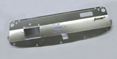 Radiator Cooling Panel