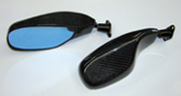 Type 2 Mirror