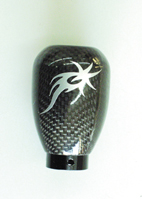 Shift Knob