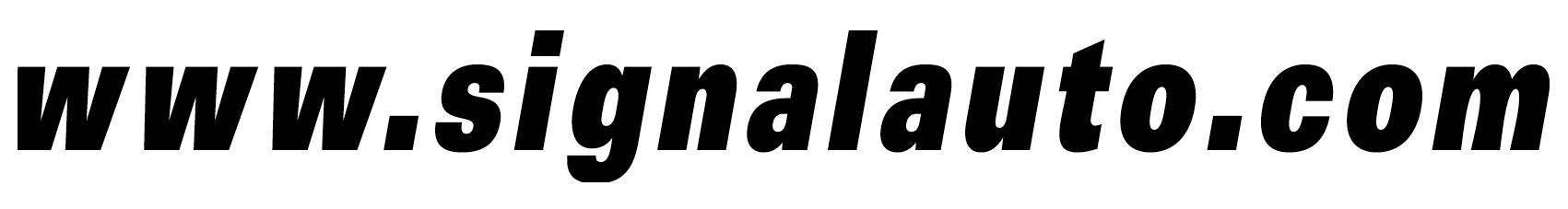 www.signlaauto.com