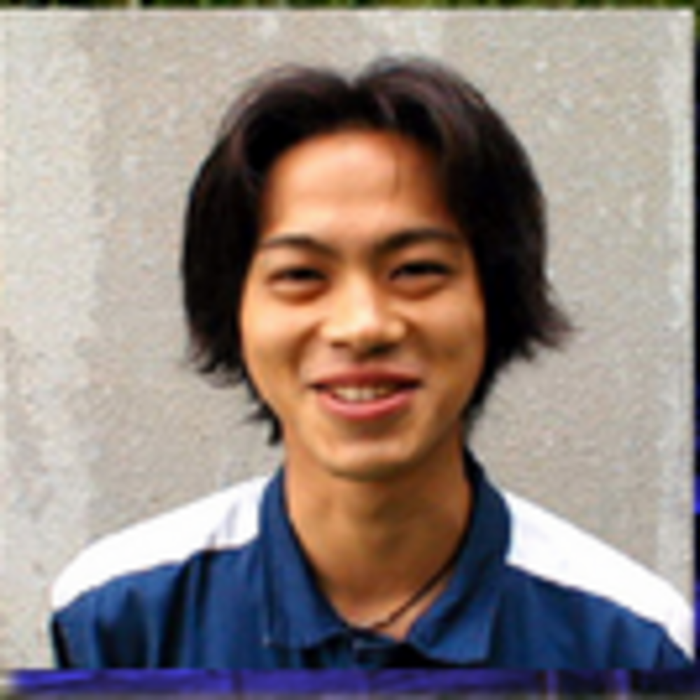 Fumiaki DrifterX Komatsu