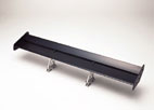 GT Wing 1