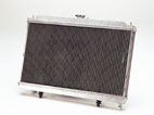 Super Radiator