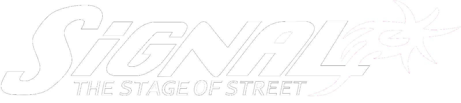 Signal Auto Logo