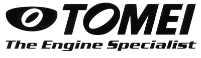 Tomei Banner