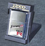 Zippo