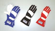 Racing Gloves