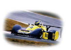 Race 1