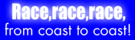 Race Race